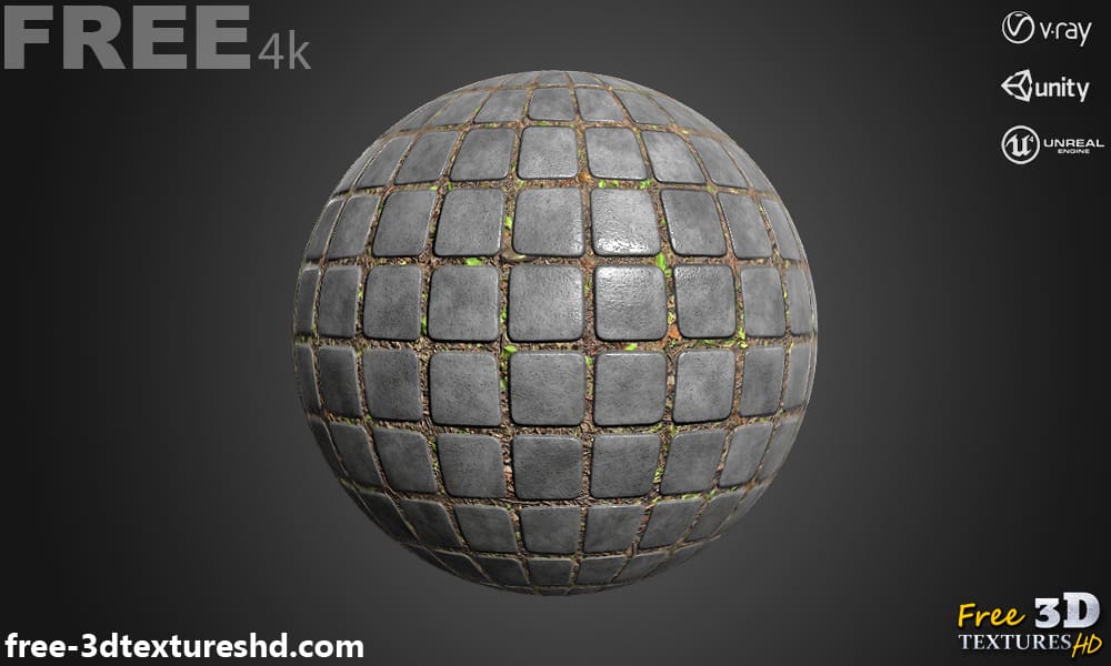 Old-concrete-pavement-3D-textures-PBR-High-Resolution-Free-Download-4K-unity-unreal-vray-render