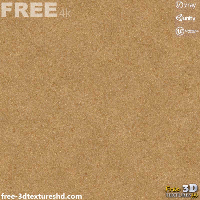 Sand-beach-seamless-3D-texture-PBR-High-Resolution-Free-Download-4K-unity-unreal-vray-preview