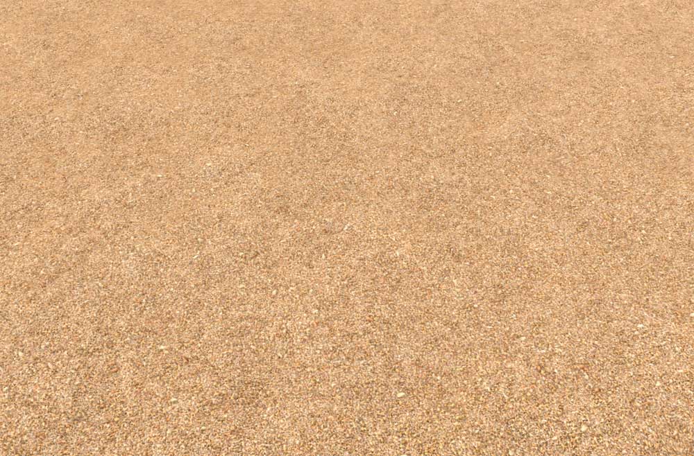 Sand-beach-seamless-3D-texture-PBR-High-Resolution-Free-Download-4K-unity-unreal-vray-render-preview