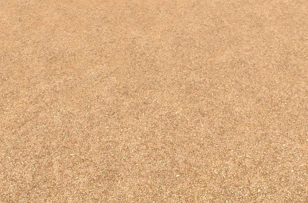 Sand Box Texture Unity Sand beach seamless 3d Texture PBR in High Resolution Free Download 4K ...