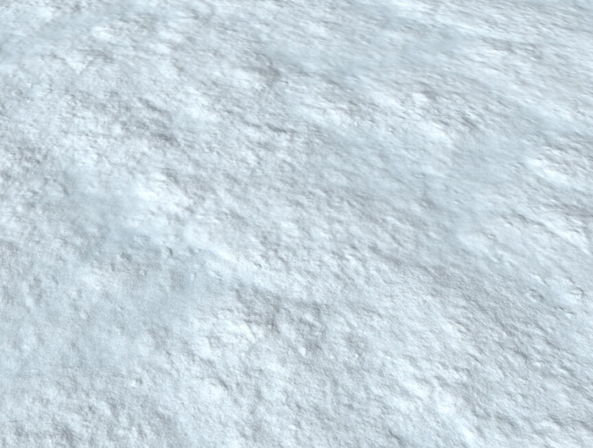 Snow-ground-seamless-3D-texture-PBR-High-Resolution-Free-Download-4K-unity-unreal-vray-render-full