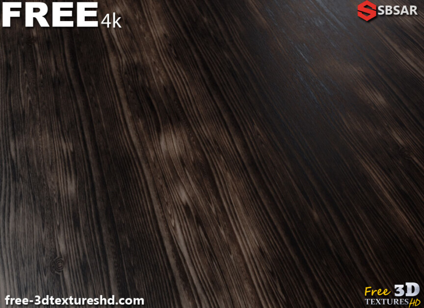 Dark-wood-material-generator-substance-SBSAR-free-download-render-material-full-preview