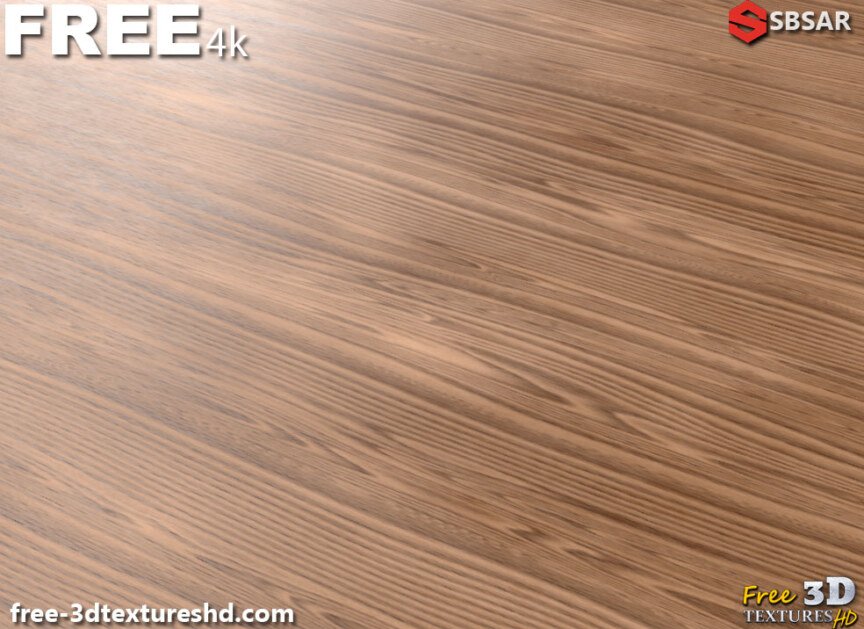 Natural-wood-material-generator-substance-SBSAR-free-download-render-full-preview