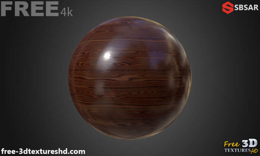Oak-wood-material-generator-substance-SBSAR-free-download-render