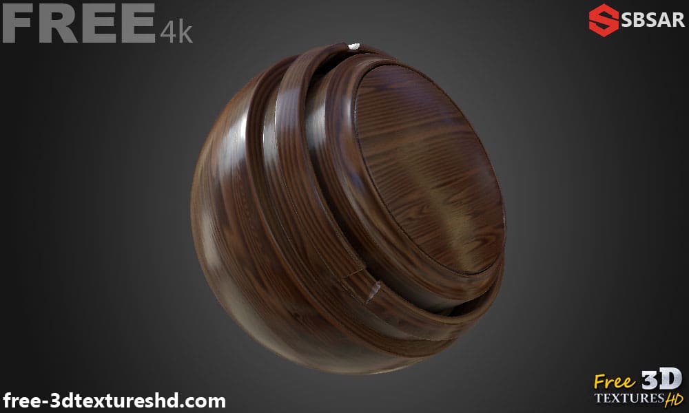 Oak-wood-material-generator-substance-SBSAR-free-download-render-material
