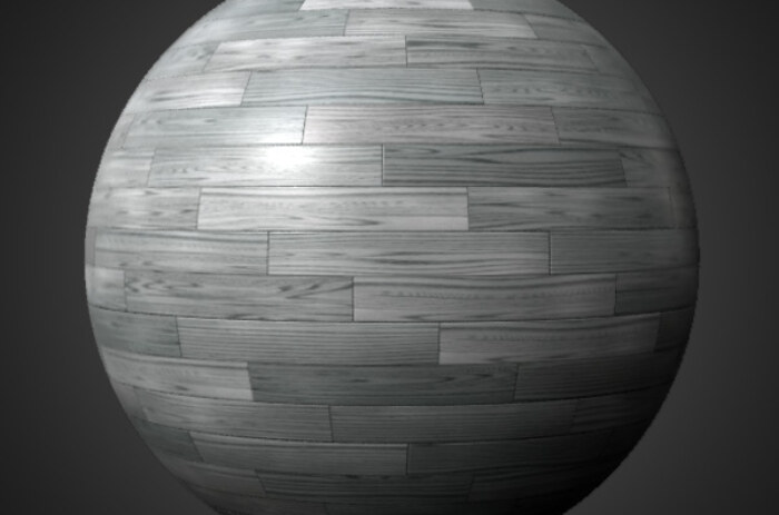 White-grey-wood-floor-parquet-generator-substance-SBSAR-free-download