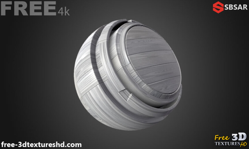 white-grey-wood-floor-parquet-basket-square-style-generator-substance-SBSAR-free-download-render-material-2