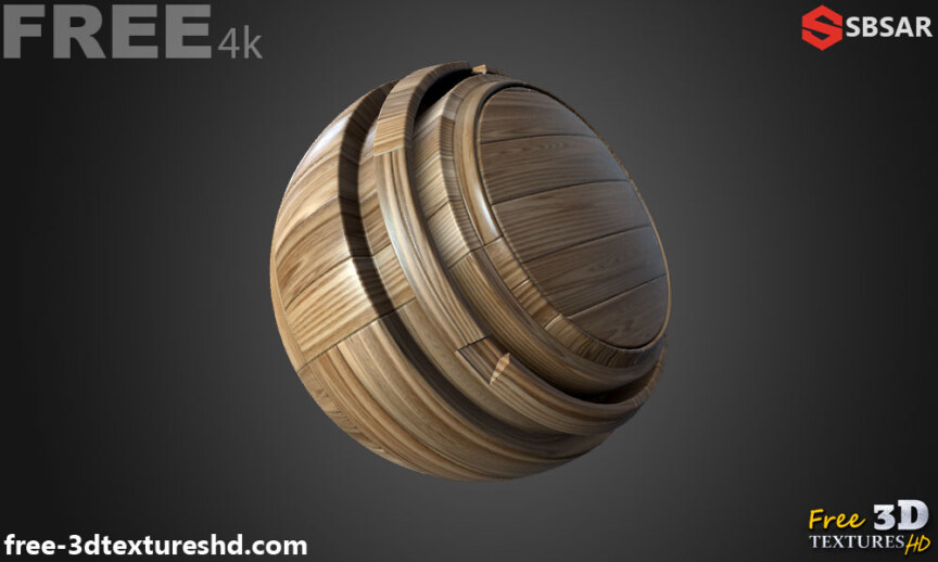 wood-floor-parquet-basket-square-style-generator-substance-SBSAR-free-download-render-material