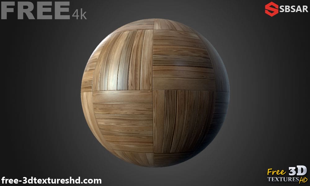 wood-floor-parquet-basket-square-style-generator-substance-SBSAR-free-download-render