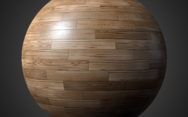 wood-floor-parquet-generator-substance-SBSAR-free-download-1
