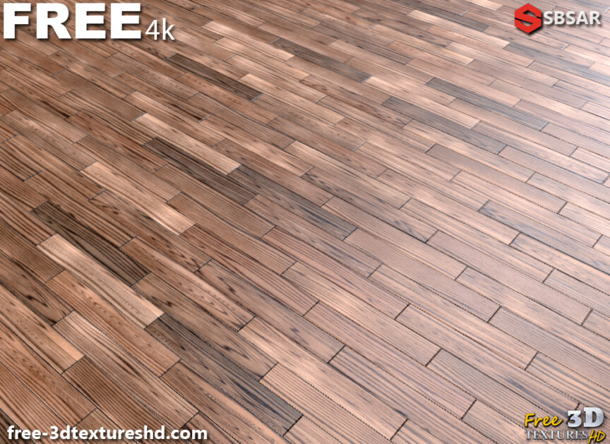wood floor parquet generator substance SBSAR free download-render-preview-plan