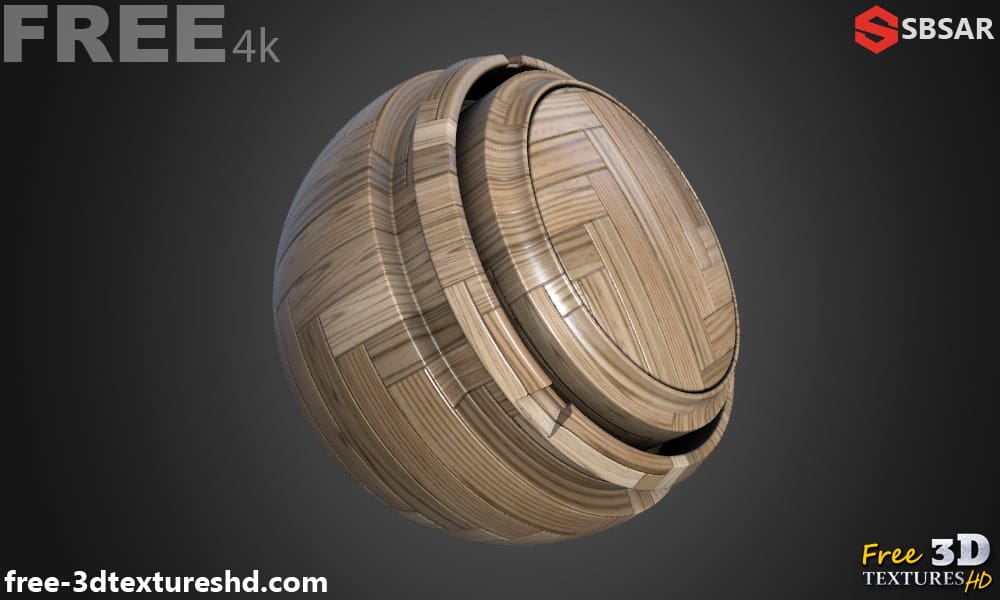 wood-floor-parquet-herringbone-style-generator-substance-SBSAR-free-download-render-material