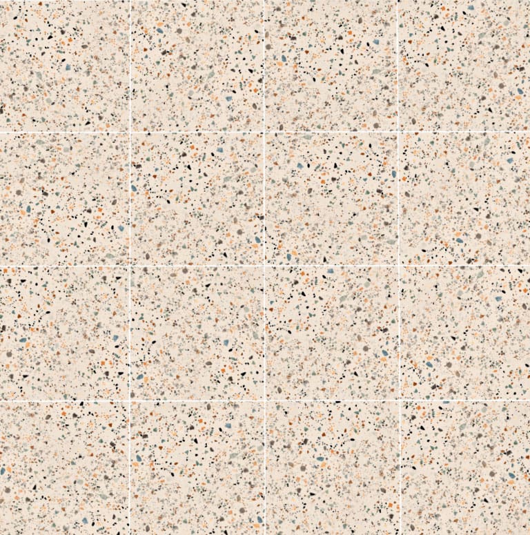 Beige-Ceramic-floor-tiles-Terrazzo-pattern-seamless-substance-SBSAR-PBR-texture-free-download-High-resolution-Unity-Unreal-Vray-7