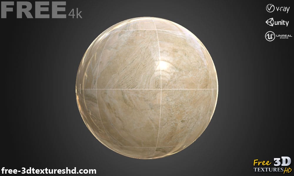 Beige-marble-tile-substance-SBSAR-PBR-texture-free-download-High-resolution-Unity-Unreal-Vray-1
