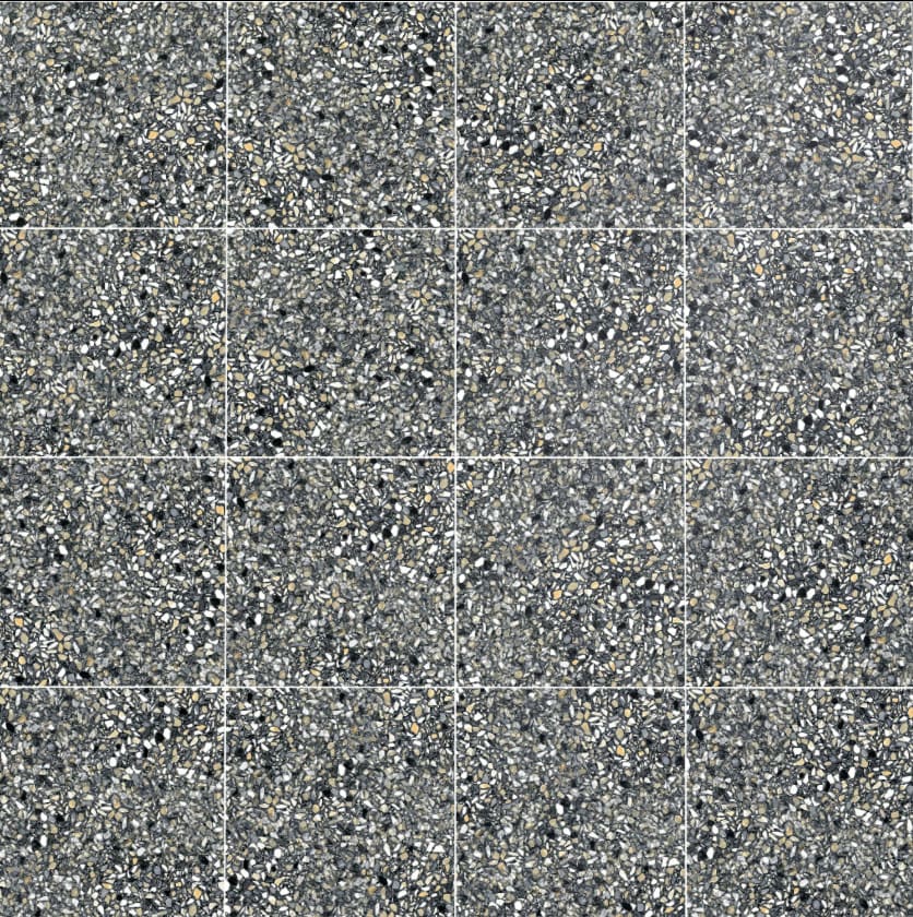 Blue-Ceramic-floor-tile-Terrazzo-pattern-seamless-substance-SBSAR-PBR-texture-free-download-High-resolution-Unity-Unreal-Vray