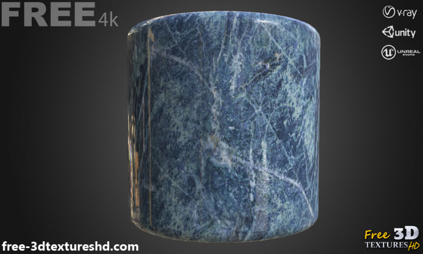 Blue-marble-seamless-PBR-texture-free-download-High-resolution-Unity-Unreal-Vray-3
