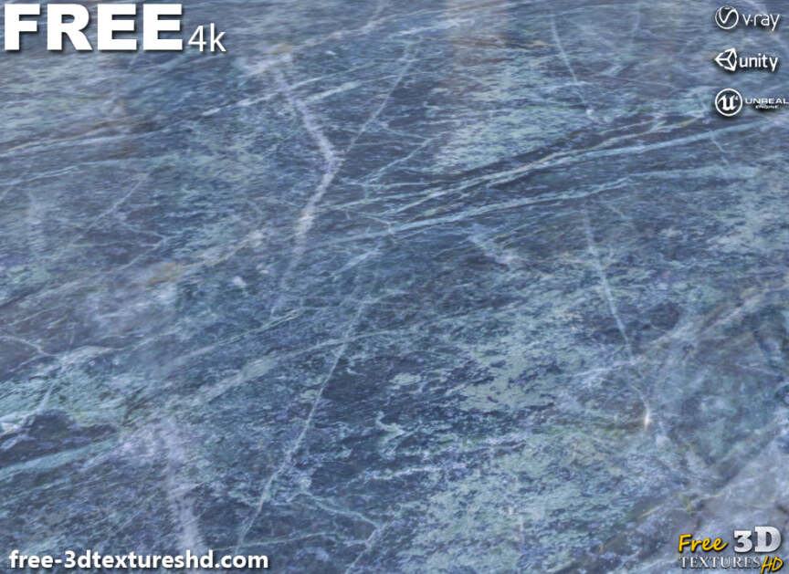 Blue-marble-seamless-PBR-texture-free-download-High-resolution-Unity-Unreal-Vray-7