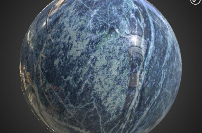 Blue-marble-seamless-PBR-texture-free-download-High-resolution-Unity-Unreal-Vray