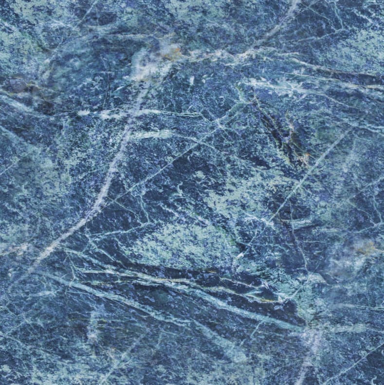 Blue-marble-seamless-PBR-texture-free-download-High-resolution-Unity-Unreal-Vray-8