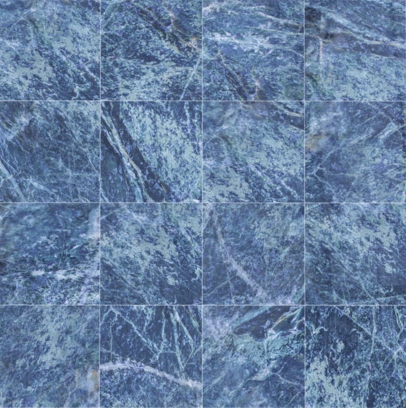 Blue-marble-tile-substance-SBSAR-PBR-texture-free-download-High-resolution-Unity-Unreal-Vray-6