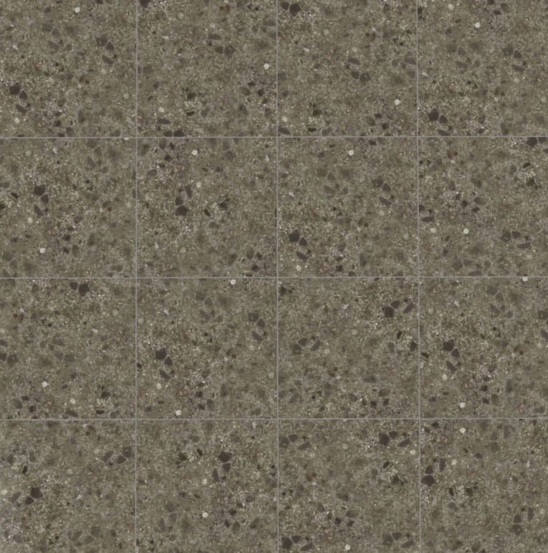 Brown-Ceramic-floor-tile-Terrazzo-pattern-seamless-substance-SBSAR-PBR-texture-free-download-High-resolution-Unity-Unreal-Vray