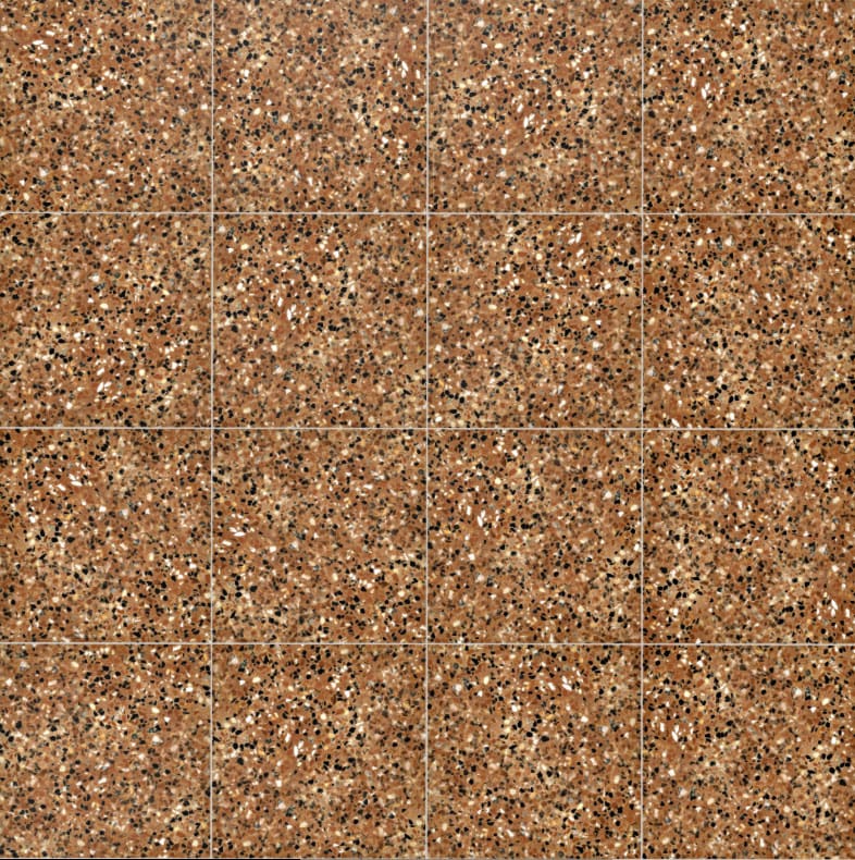 Vintage-Ceramic-floor-tile Terrazzo-pattern-seamless-substance-SBSAR-PBR-texture-free-download-High-resolution-Unity-Unreal-Vray