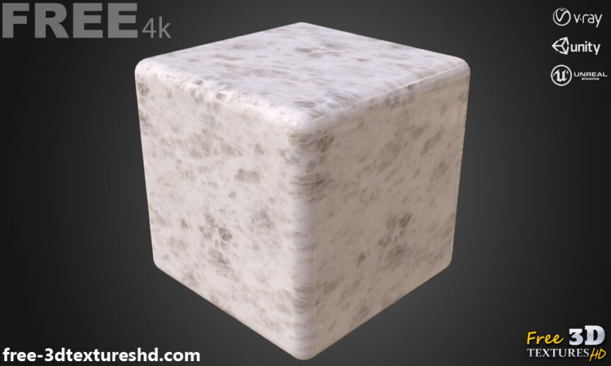 Crystal-quartz-marble-substance-SBSAR-PBR-texture-free-download-High-resolution-Unity-Unreal-Vray-3