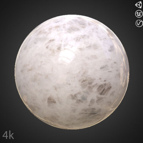 Crystal-quartz-marble-substance-SBSAR-PBR-texture-free-download-High-resolution-Unity-Unreal-Vray