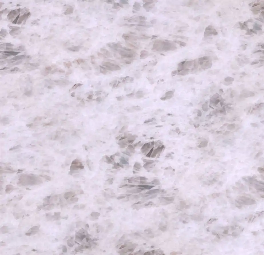 Unity Texture Crystal Crystal Quartz Marble PBR Texture in High Resolution Free Download 4K ...