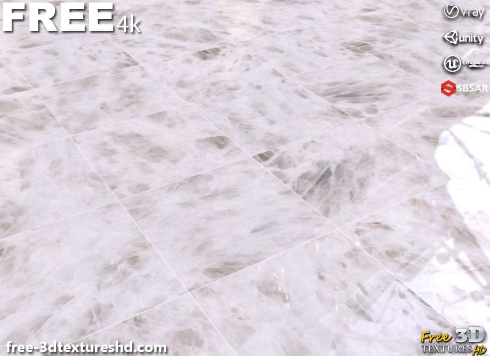 Crystal-quartz-marble-tile–substance-SBSAR-PBR-texture-free-download-High-resolution-Unity-Unreal-Vray-6