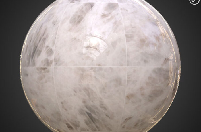 Crystal-quartz-marble-tile--substance-SBSAR-PBR-texture-free-download-High-resolution-Unity-Unreal-Vray