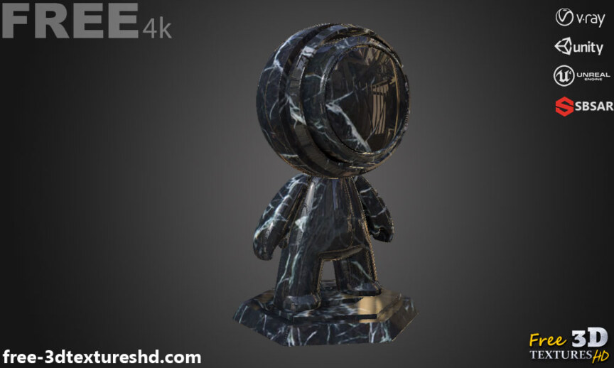Green-Marble-PBR-texture-free-download-High-resolution-Unity-Unreal-Vray-5
