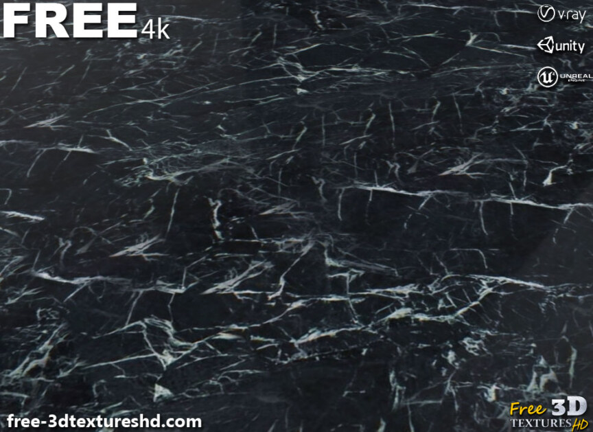 Green-Marble-PBR-texture-free-download-High-resolution-Unity-Unreal-Vray-6
