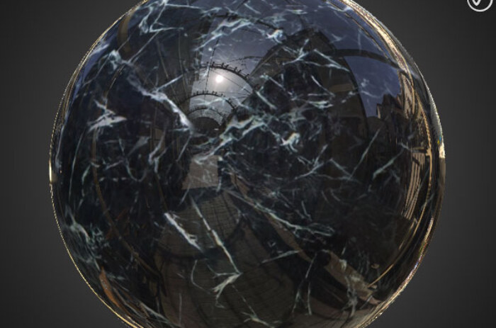 Green-Marble-PBR-texture-free-download-High-resolution-Unity-Unreal-Vray