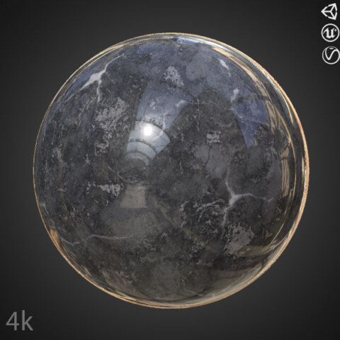 Grey-Marble-PBR-texture-3D-free-download-High-resolution-Unity-Unreal-Vray-1