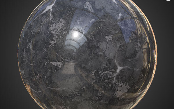 Grey-Marble-PBR-texture-3D-free-download-High-resolution-Unity-Unreal-Vray-1