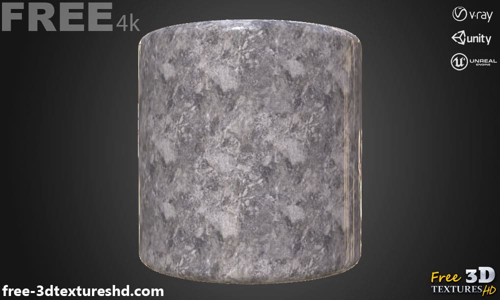 Grey-Marble-PBR-texture-3D-free-download-High-resolution-Unity-Unreal-Vray-Substance-SBSAR-2