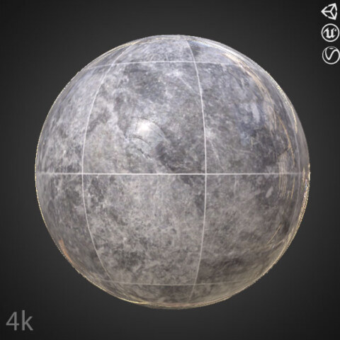 Grey-marble-tile-substance-SBSAR-PBR-texture-free-download-High-resolution-Unity-Unreal-Vray