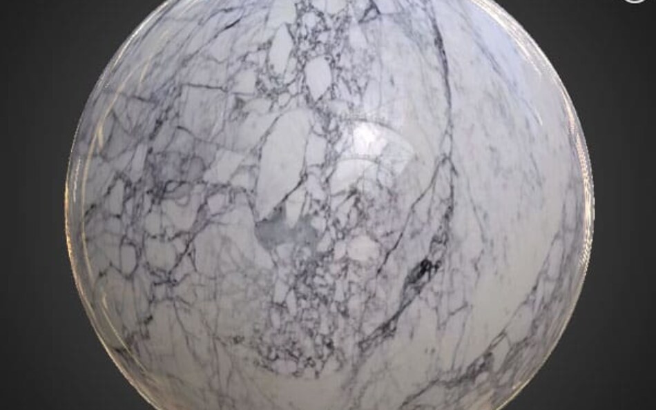 White-Marble-PBR-texture-3D-free-download-High-resolution-Unity-Unreal-Vray