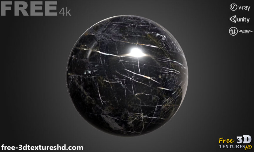 black-yellow-Marble-PBR-texture-free-download-High-resolution-Unity-Unreal-Vray-1