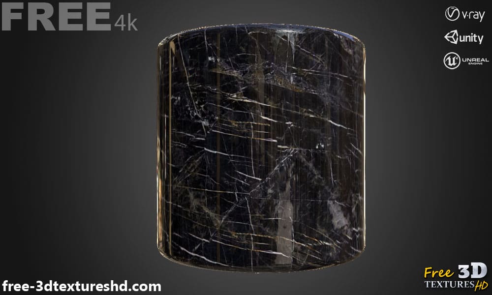 black-yellow-Marble-PBR-texture-free-download-High-resolution-Unity-Unreal-Vray-2