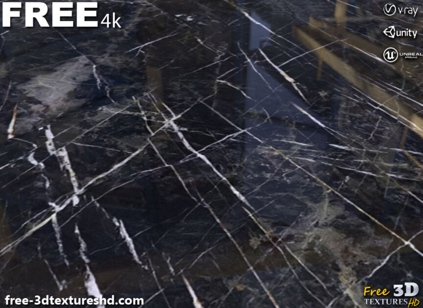 black-yellow-Marble-PBR-texture-free-download-High-resolution-Unity-Unreal-Vray-5