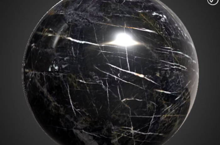 black-yellow-Marble-PBR-texture-free-download-High-resolution-Unity-Unreal-Vray