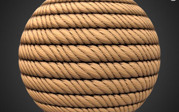 rope-fabric-PBR-texture-3D-free-download-High-resolution-substance-sbsar-Unity-Unreal-Vray-