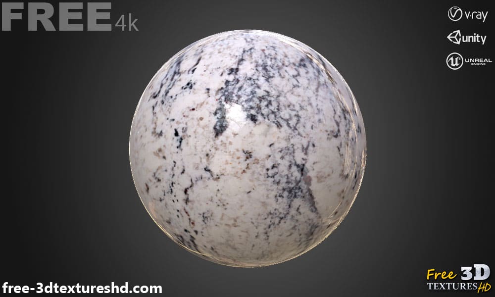 white-granite-marble-PBR-texture-free-download-High-resolution-Unity-Unreal-Vray-1