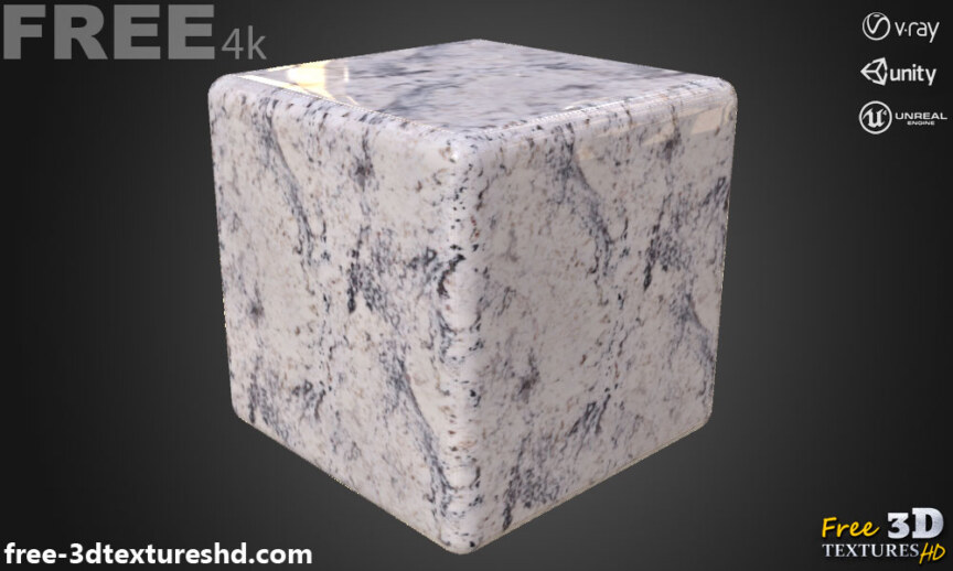 white-granite-marble-PBR-texture-free-download-High-resolution-Unity-Unreal-Vray-3