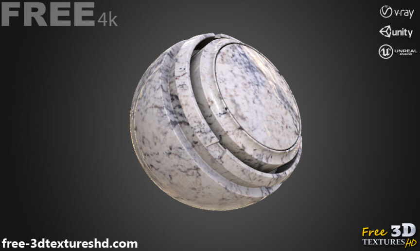 white-granite-marble-PBR-texture-free-download-High-resolution-Unity-Unreal-Vray-4