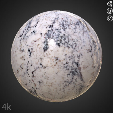 white-granite-marble-PBR-texture-free-download-High-resolution-Unity-Unreal-Vray