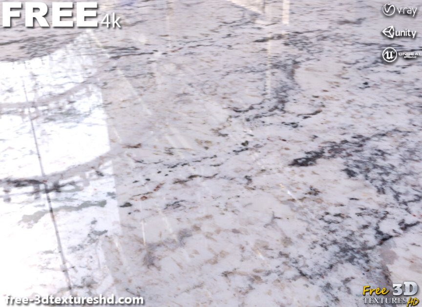 white-granite-marble-PBR-texture-free-download-High-resolution-Unity-Unreal-Vray-6