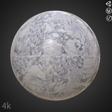 white-marble-floor-tile-substance-SBSAR-PBR-texture-free-download-High-resolution-Unity-Unreal-Vray